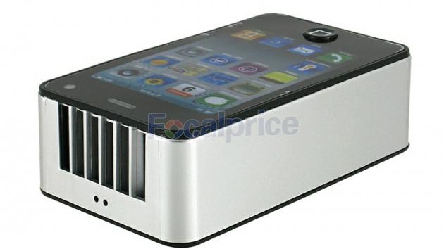 iphoneac1.jpg