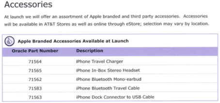 iphoneaccess.jpg