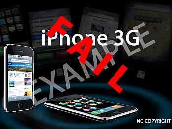 iphoneadfail.jpg