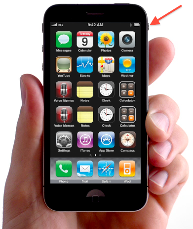 iphoneagain.png