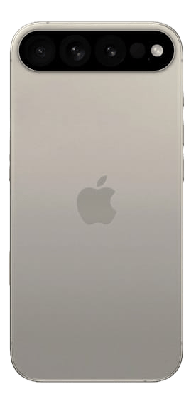 iphoneair.png