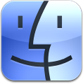 iPhoneAppIcon@2x.png