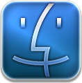 iPhoneAppIcon@2x.png