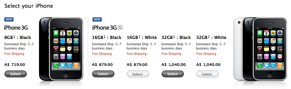 iphoneaustralia.jpg