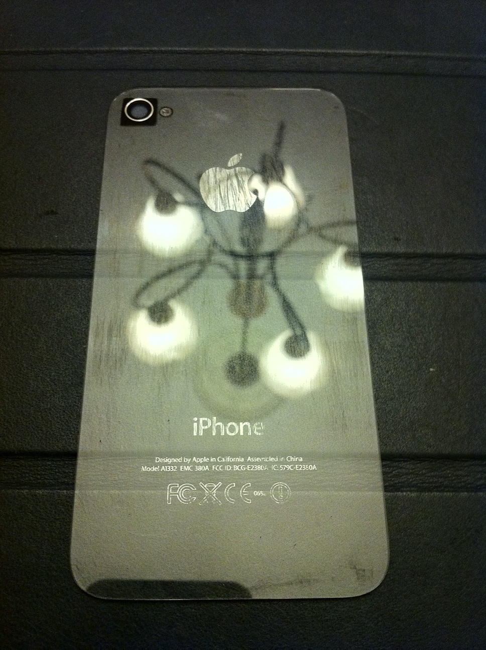 iPhoneBack2.JPG