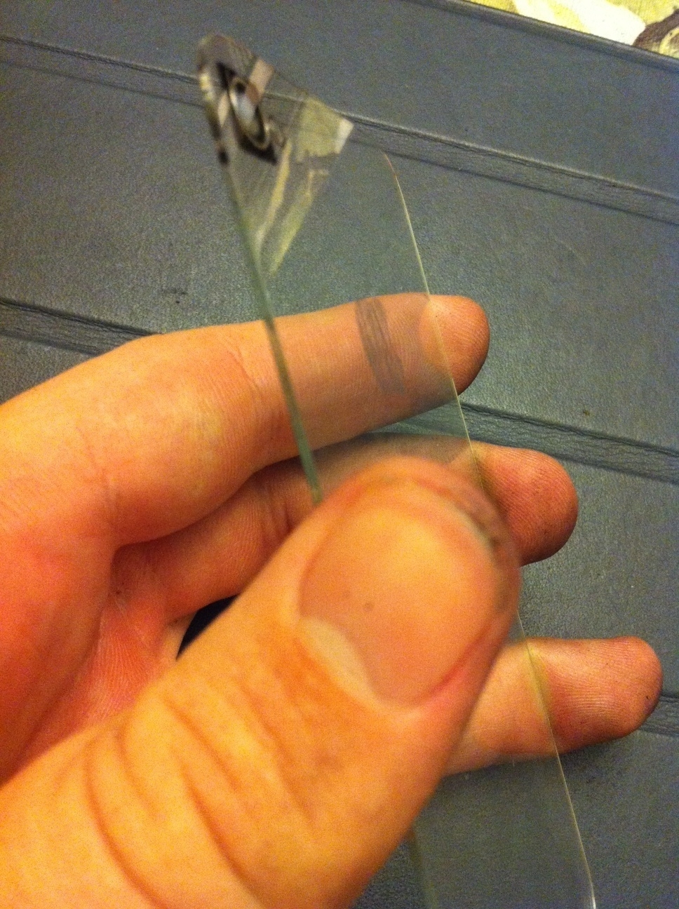 iPhoneBack3.JPG