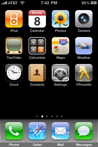 iphonebatt.jpg