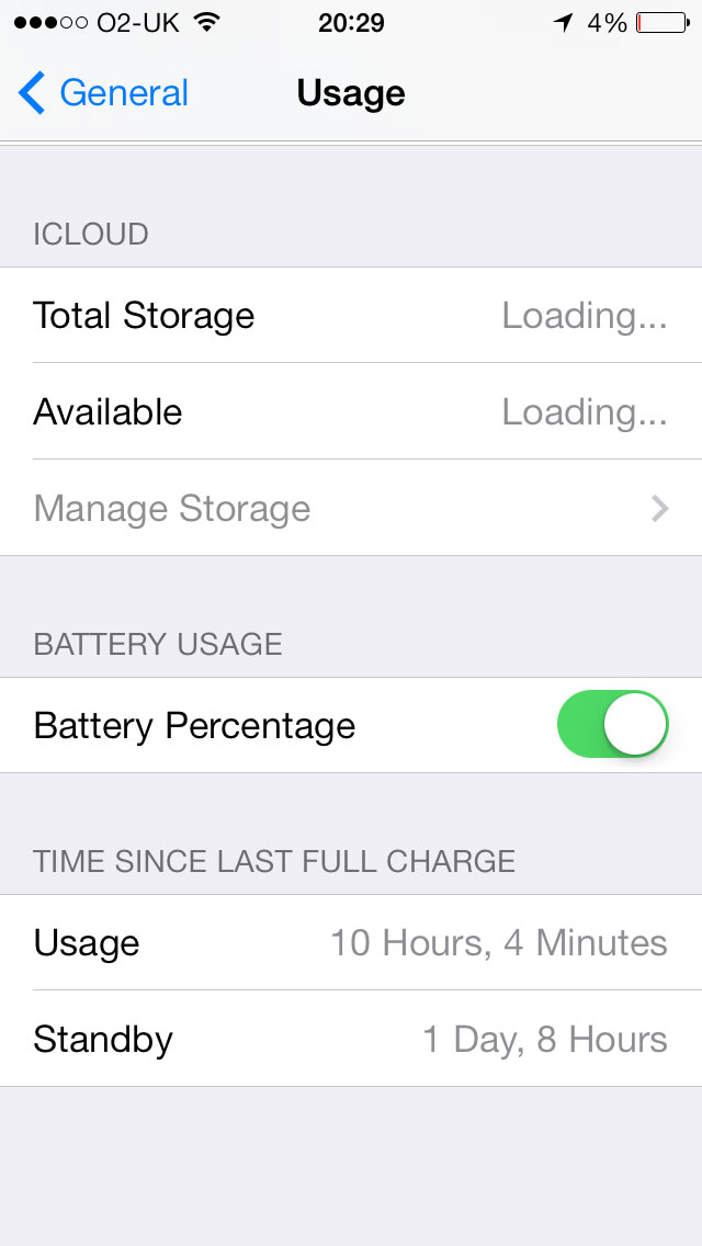 iphonebattery.jpg