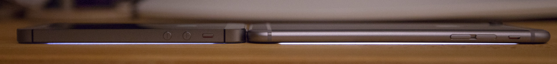 iphonebend1.jpg