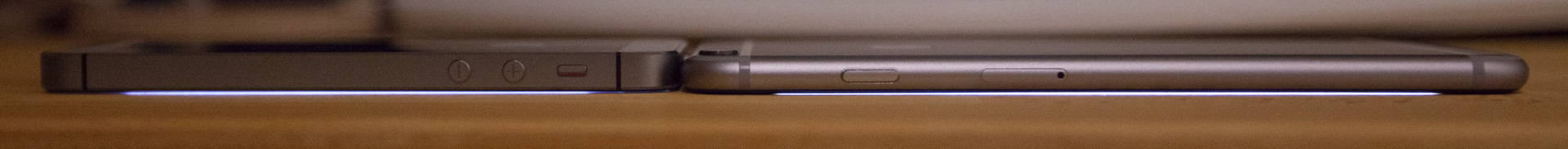 iphonebend2.jpg