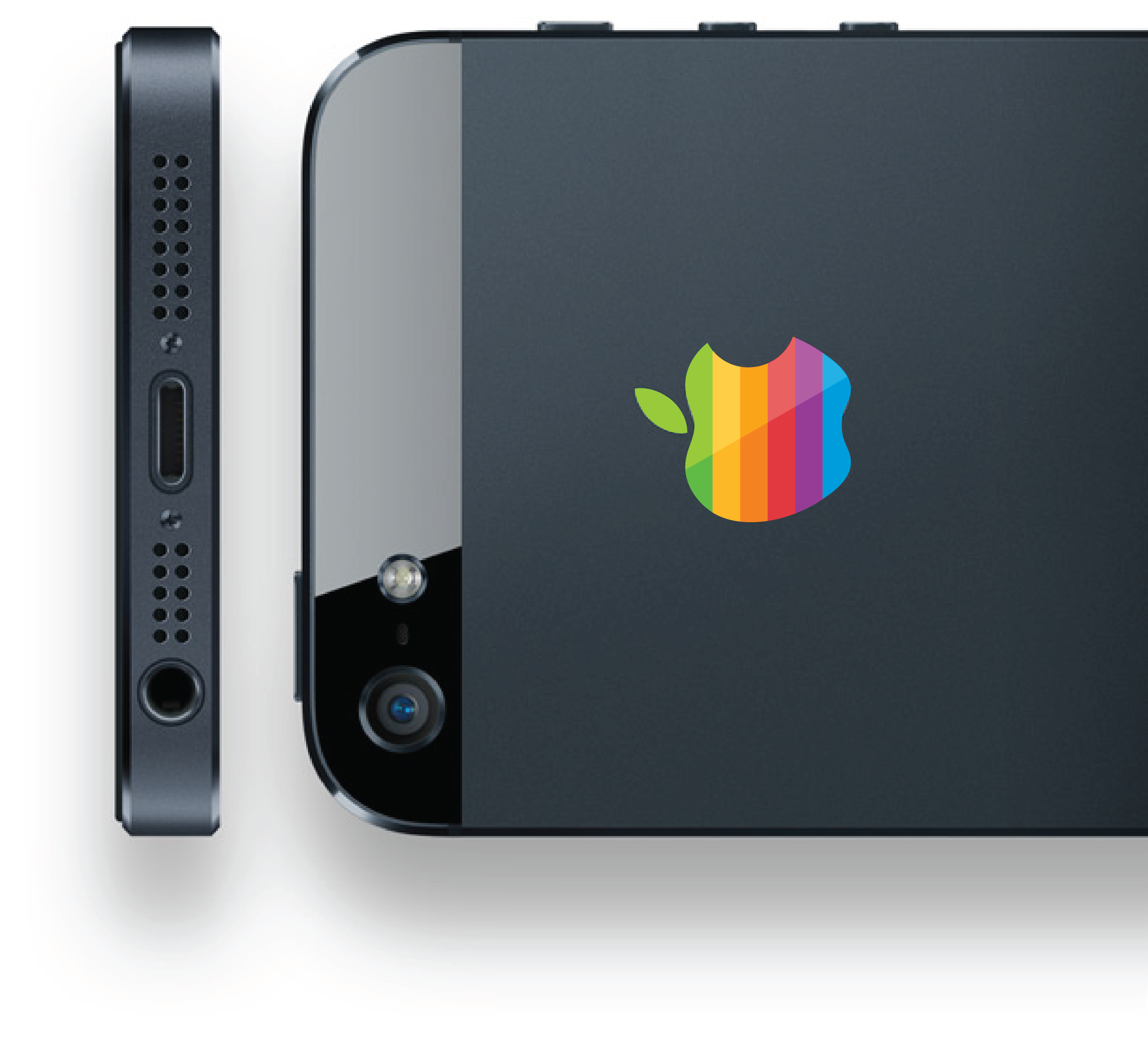 iphoneblack_classic.png