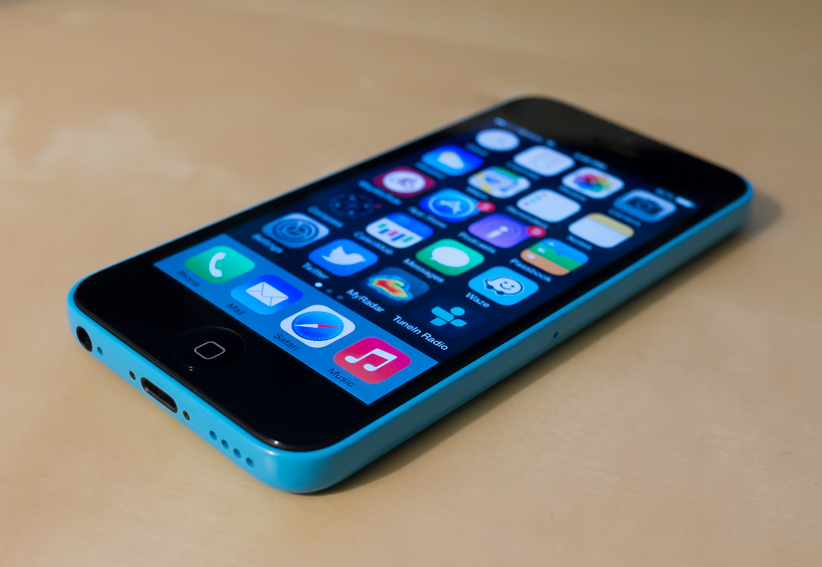 iphoneblue.jpg