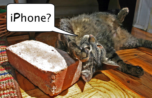 iphonebrick.png