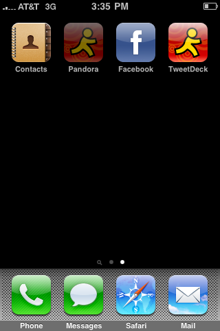 iphonebugs 001.png