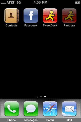 iphonebugs 002.png
