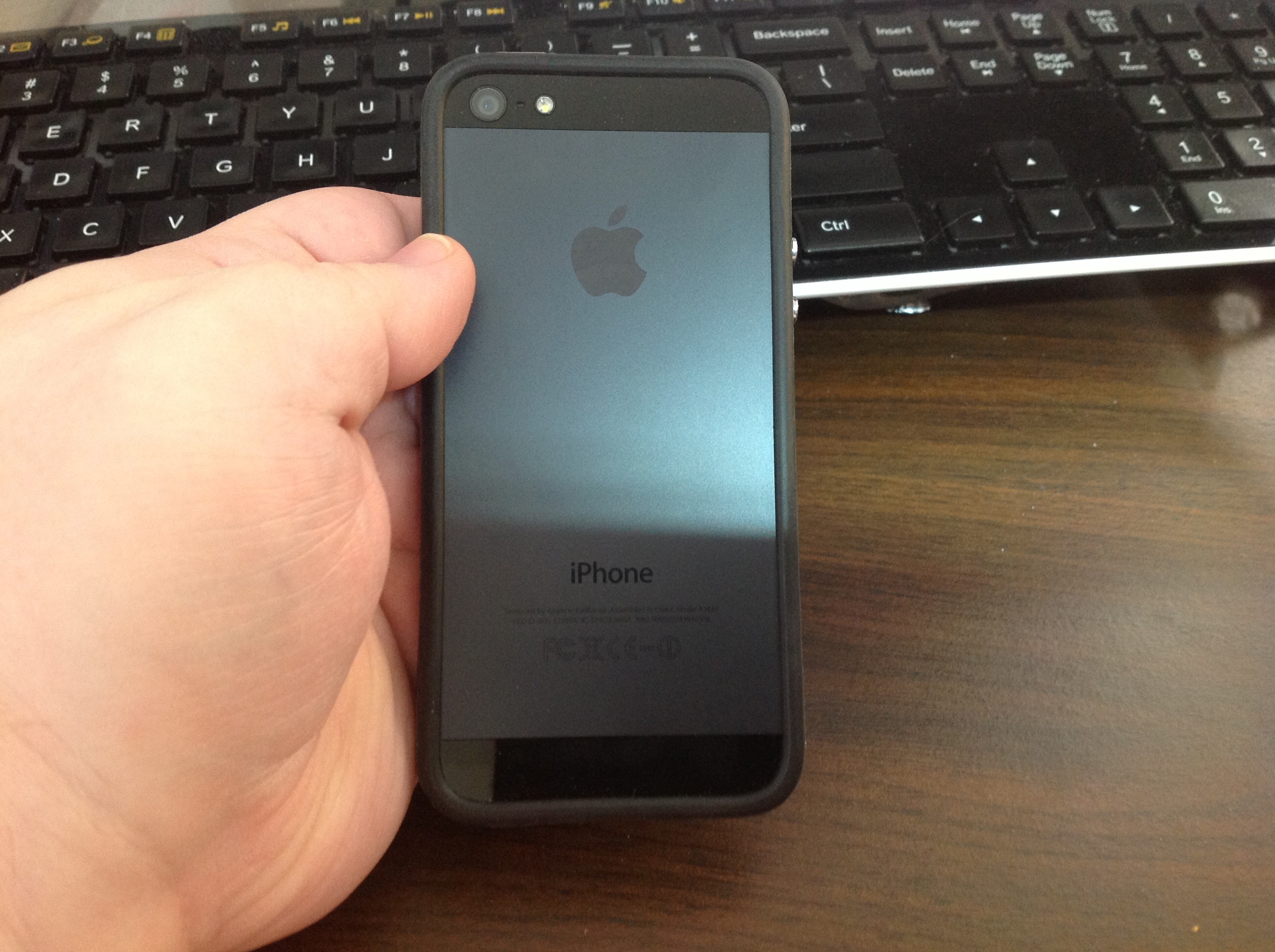 iphonebumper-back.JPG