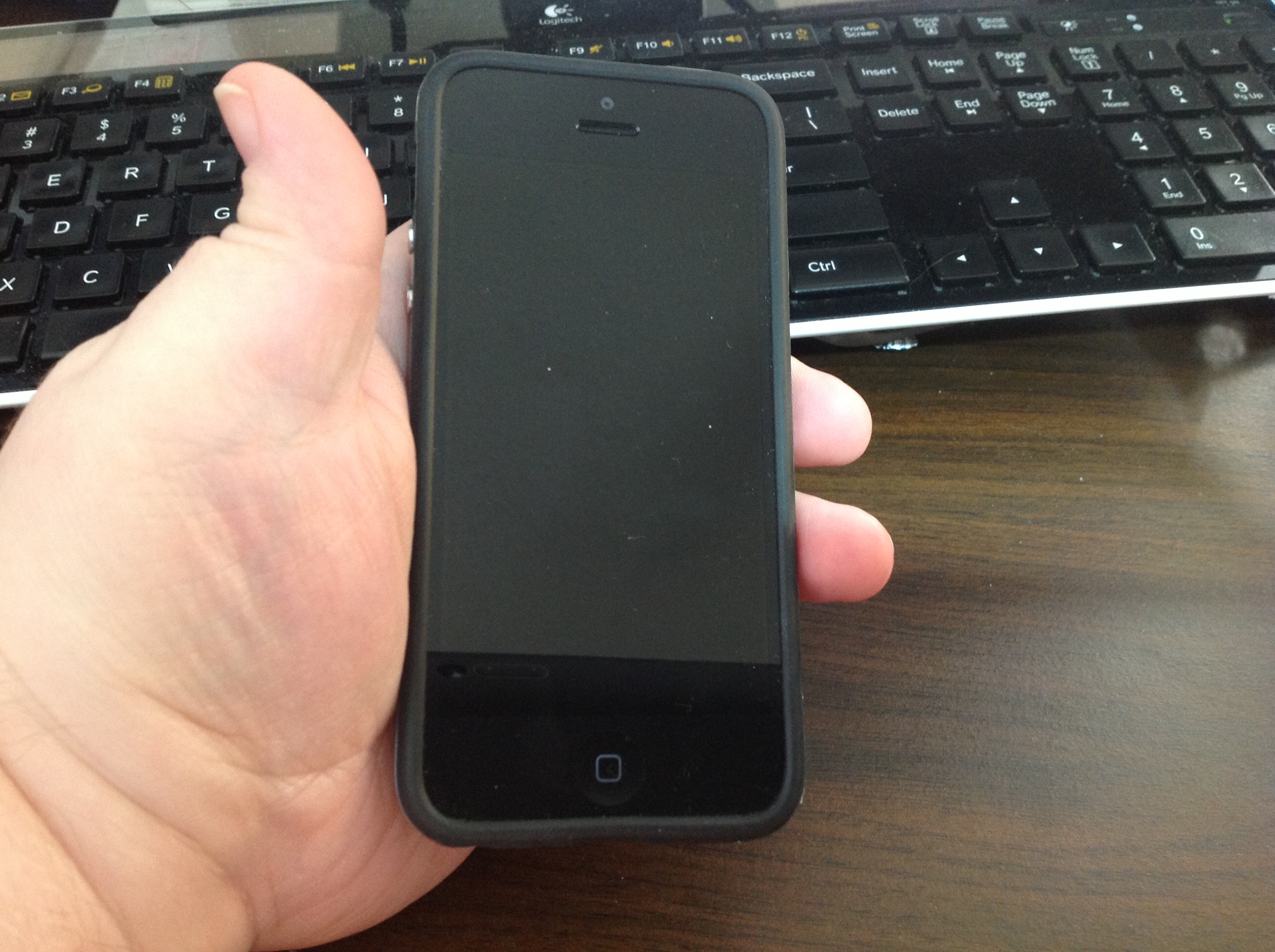 iphonebumper-front.JPG
