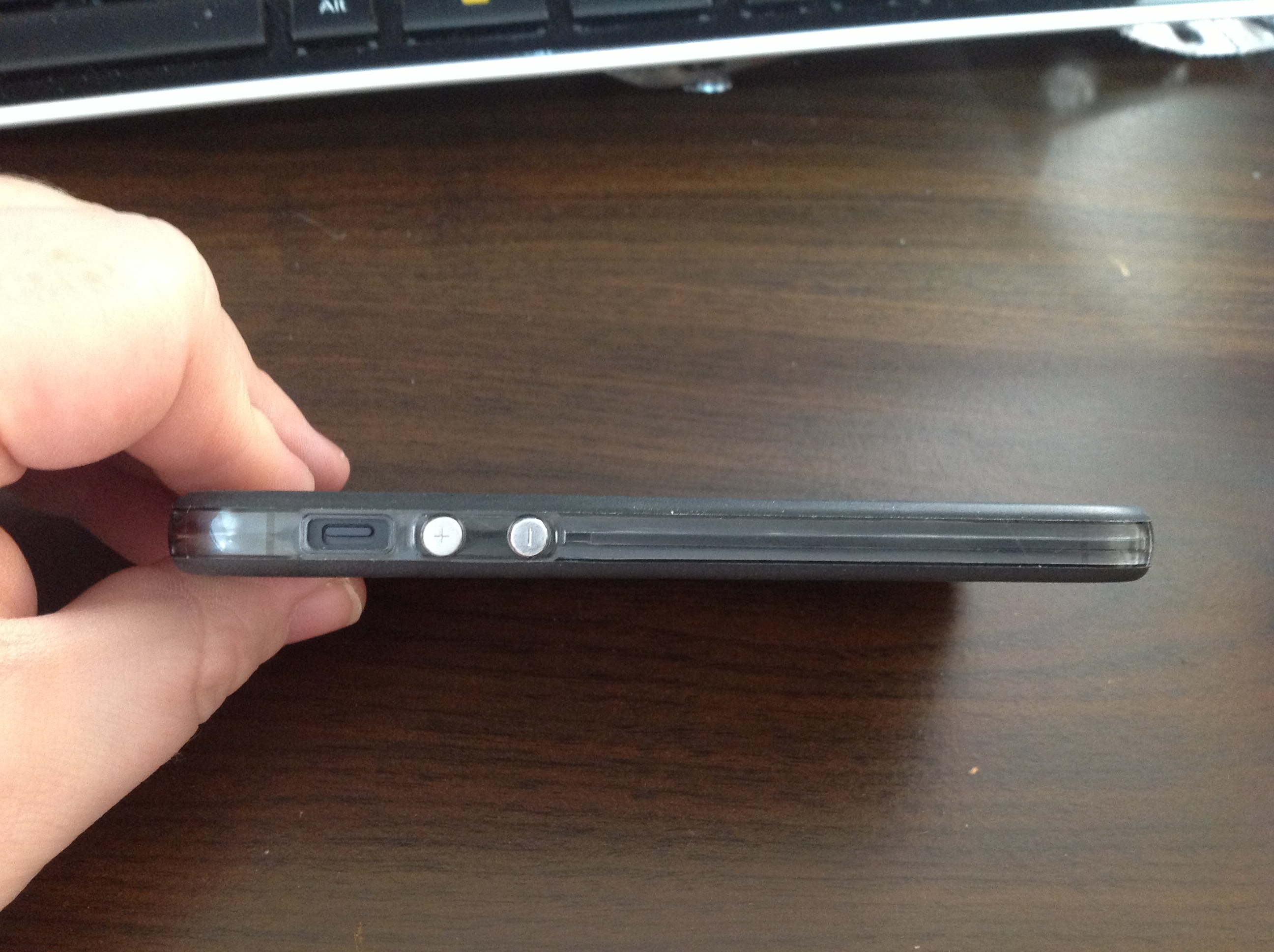 iphonebumper-side.JPG