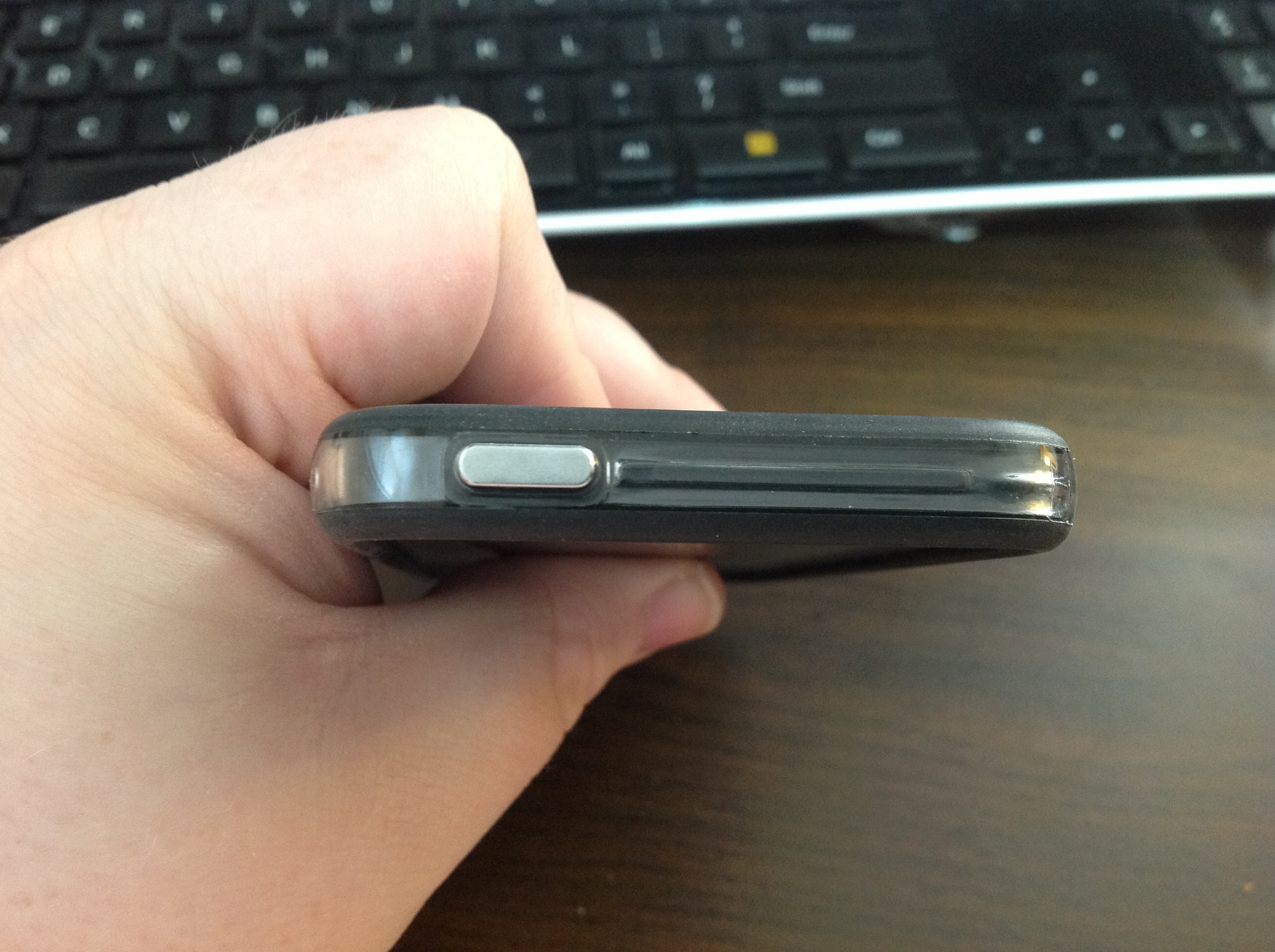 iphonebumper-top.JPG
