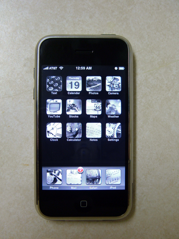 iphonebwiconset.jpg