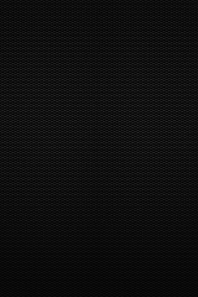 iphonebwp.jpg
