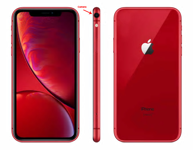 iPhoneCamera.jpg