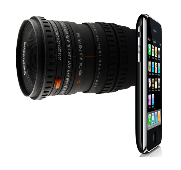 iPhoneCamera.jpg