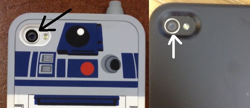 iphonecamera.jpg