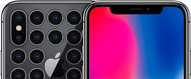 iphonecameras.png