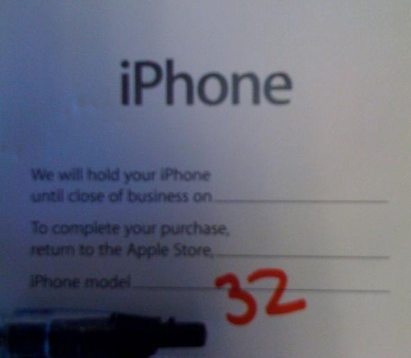 iPhoneCard.jpg