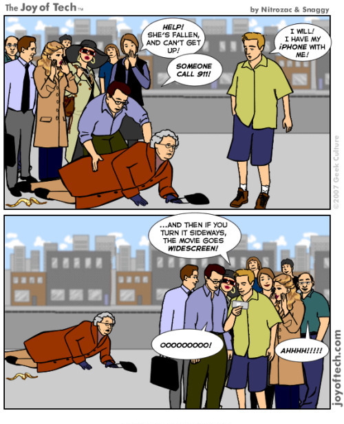 iphonecartoon.jpg