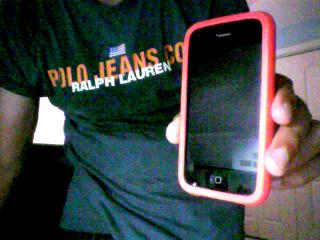 iphonecase 001.jpg