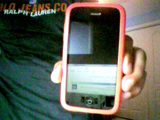 iphonecase 003.jpg