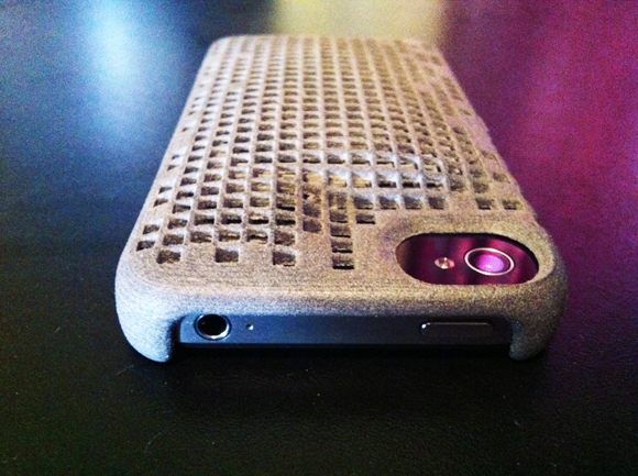 iPhoneCase022.jpg