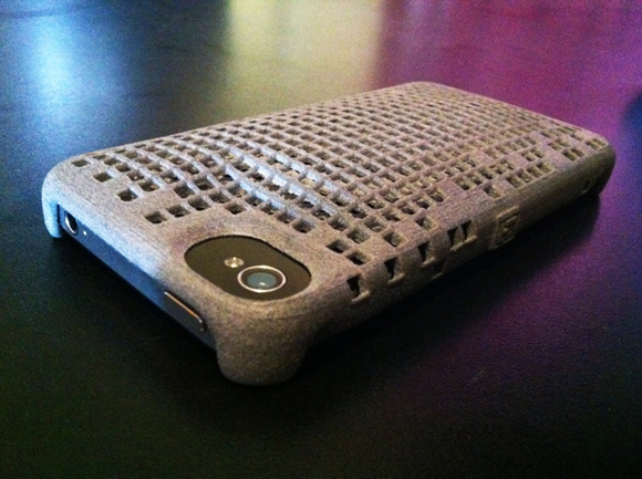 iPhoneCase03.jpg