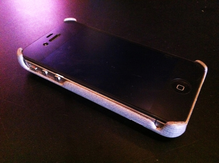 iPhoneCase044444.jpg