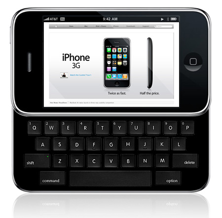 iphoneconcept01.jpg