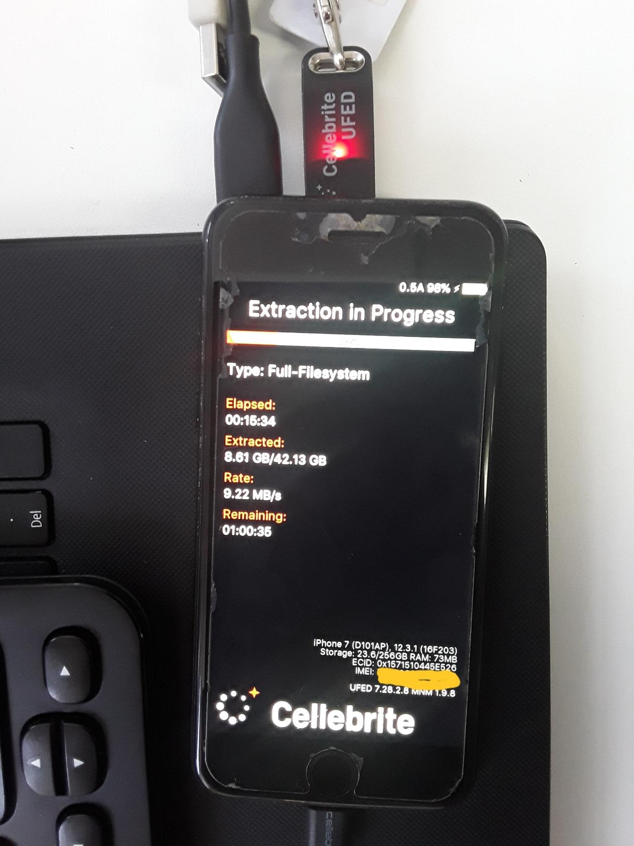 iPhoneDataExtraction1.jpeg