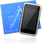 iphonedevcenter.png