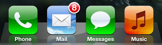 iphonedock.jpg