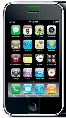 iphoneearpiecesize.JPG