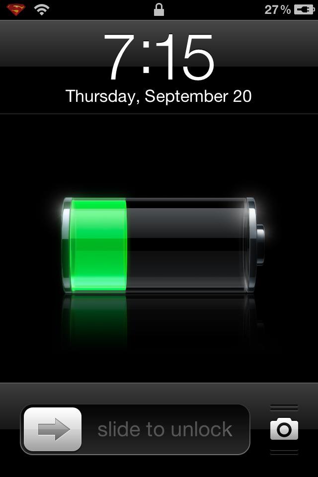 iphoneeeeeeeeeeeeeeeeeeeeee.jpg