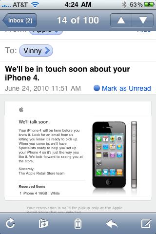 iphoneemail.png