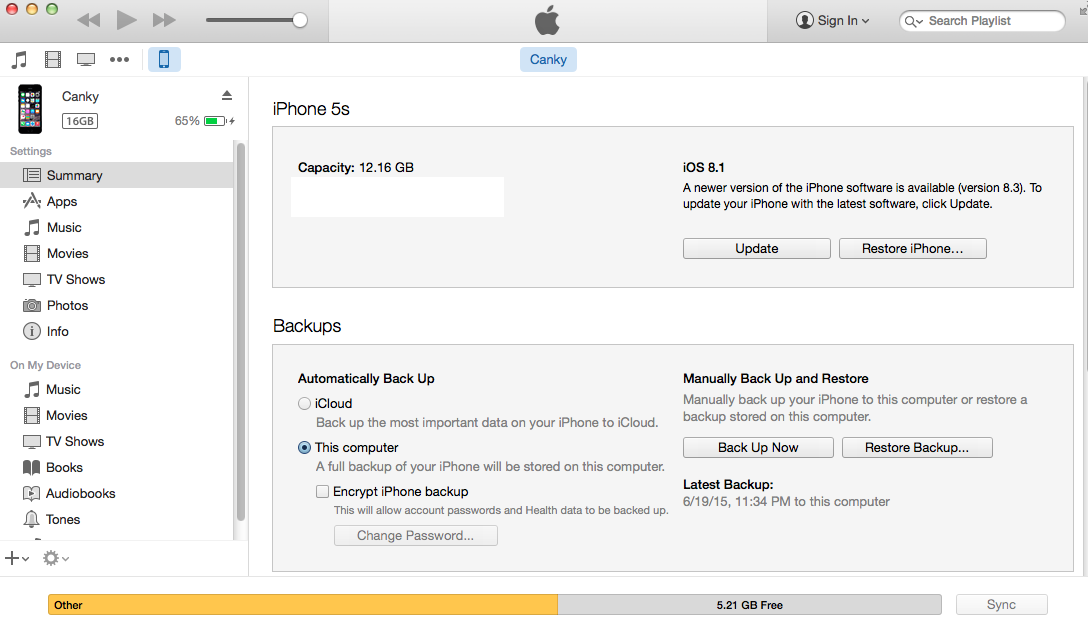 iphoneerror.png