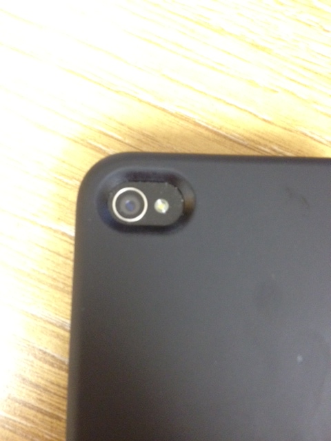 iphonefine.JPG