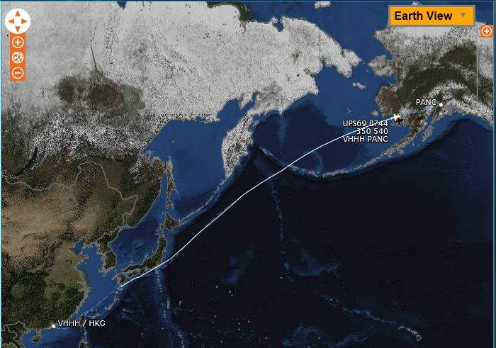 iphoneflight.JPG