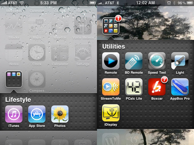 iphonefolders.jpg