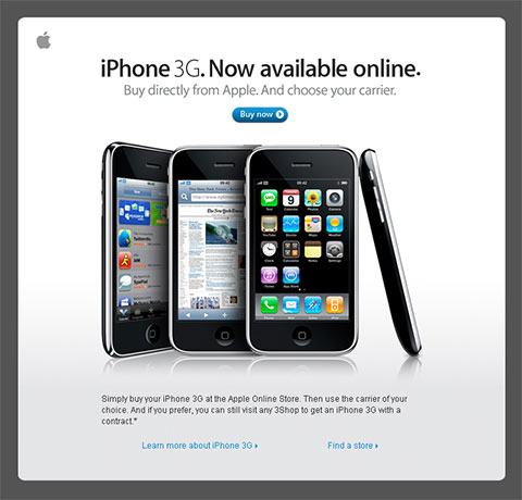 iphoneFreeG.jpg