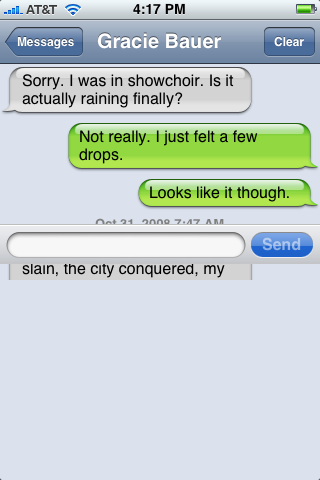 iPhoneGlitch1.png