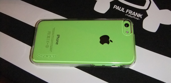 iPhoneGreen13.jpg